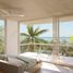 Estudio Apartamento en venta en Puerto Morelos, Quintana Roo, Puerto Morelos, Quintana Roo, México