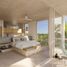 Estudio Apartamento en venta en Puerto Morelos, Quintana Roo, Puerto Morelos, Quintana Roo, México