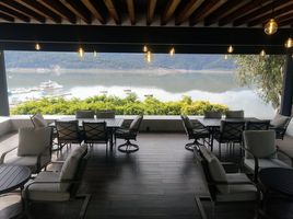 在Mexico出售的6 卧室 公寓, Valle De Bravo, Mexico