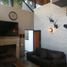 在Mexico出售的6 卧室 公寓, Valle De Bravo, Mexico