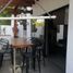 在Mexico出售的6 卧室 公寓, Valle De Bravo, Mexico