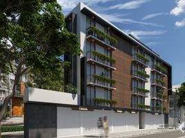 2 Habitación Apartamento en venta en Miguel Hidalgo, Ciudad de México, Miguel Hidalgo