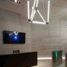 369 m² Office for rent in Azcapotzalco, Mexico City, Azcapotzalco