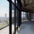 369 m² Office for rent in Azcapotzalco, Mexico City, Azcapotzalco