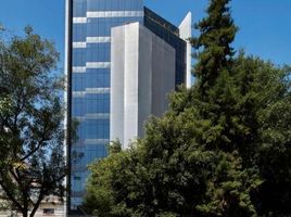 369 m² Office for rent in Azcapotzalco, Mexico City, Azcapotzalco