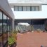 8 Bedroom House for sale in Cuajimalpa De Morelos, Mexico City, Cuajimalpa De Morelos, Mexico City