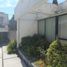 8 Bedroom House for sale in Cuajimalpa De Morelos, Mexico City, Cuajimalpa De Morelos, Mexico City