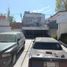 8 Bedroom House for sale in Cuajimalpa De Morelos, Mexico City, Cuajimalpa De Morelos, Mexico City