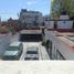 8 Bedroom House for sale in Cuajimalpa De Morelos, Mexico City, Cuajimalpa De Morelos, Mexico City