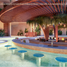 1 Schlafzimmer Appartement zu verkaufen in Cozumel, Quintana Roo, Cozumel, Quintana Roo