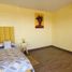在Baja California出售的7 卧室 Quinta, Ensenada, Baja California