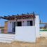 在Baja California出售的7 卧室 Quinta, Ensenada, Baja California