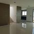 4 Schlafzimmer Haus zu verkaufen in Queretaro, Queretaro, Queretaro, Queretaro
