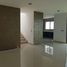 4 Schlafzimmer Haus zu verkaufen in Queretaro, Queretaro, Queretaro, Queretaro