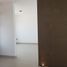 4 Schlafzimmer Haus zu verkaufen in Queretaro, Queretaro, Queretaro, Queretaro