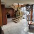5 Habitación Casa en venta en Cuauhtemoc, Ciudad de México, Cuauhtemoc