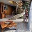 5 Habitación Casa en venta en Cuauhtemoc, Ciudad de México, Cuauhtemoc