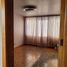 5 Habitación Casa en venta en Cuauhtemoc, Ciudad de México, Cuauhtemoc