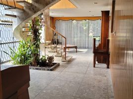 5 Habitación Casa en venta en Cuauhtemoc, Ciudad de México, Cuauhtemoc