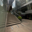 720.50 m² Office for rent in Mexico, Naucalpan De Juarez, Mexico