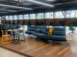 720.50 m² Office for rent in Mexico, Naucalpan De Juarez, Mexico
