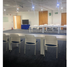 720.50 m² Office for rent in Mexico, Naucalpan De Juarez, Mexico