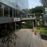 720.50 m² Office for rent in Mexico, Naucalpan De Juarez, Mexico