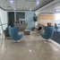 720.50 m² Office for rent in Mexico, Naucalpan De Juarez, Mexico
