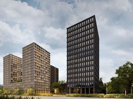 1 Habitación Apartamento en venta en Zapopan, Jalisco, Zapopan