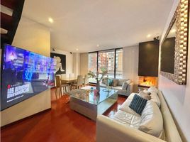 2 Habitación Apartamento en alquiler en Bogotá, Cundinamarca, Bogotá