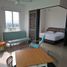 2 Schlafzimmer Appartement zu verkaufen in Santa Marta, Magdalena, Santa Marta