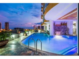 2 Schlafzimmer Appartement zu verkaufen in Santa Marta, Magdalena, Santa Marta