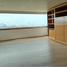 4 Schlafzimmer Appartement zu verkaufen in Naucalpan De Juarez, Mexico, Naucalpan De Juarez