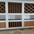 4 Schlafzimmer Appartement zu verkaufen in Naucalpan De Juarez, Mexico, Naucalpan De Juarez