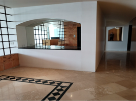 4 Schlafzimmer Appartement zu verkaufen in Naucalpan De Juarez, Mexico, Naucalpan De Juarez
