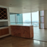 4 Schlafzimmer Appartement zu verkaufen in Naucalpan De Juarez, Mexico, Naucalpan De Juarez