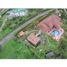 7 Bedroom House for sale in Pereira, Risaralda, Pereira