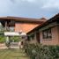 7 Bedroom House for sale in Pereira, Risaralda, Pereira