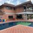 7 Bedroom House for sale in Pereira, Risaralda, Pereira