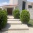 4 Habitación Casa en venta en Queretaro, Querétaro, Queretaro, Querétaro