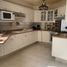 4 Habitación Casa en venta en Queretaro, Querétaro, Queretaro, Querétaro