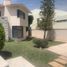 4 Habitación Casa en venta en Queretaro, Querétaro, Queretaro, Querétaro