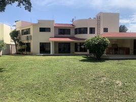4 Habitación Casa en venta en Queretaro, Querétaro, Queretaro, Querétaro
