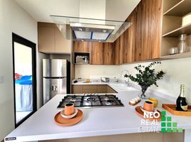 3 Bedroom House for sale in Queretaro, Queretaro, Queretaro, Queretaro