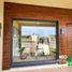 3 Bedroom House for sale in Queretaro, Queretaro, Queretaro, Queretaro