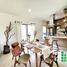 3 Bedroom House for sale in Queretaro, Queretaro, Queretaro, Queretaro