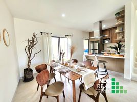 4 Bedroom House for sale in Queretaro, Queretaro, Queretaro, Queretaro
