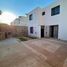 3 Habitación Villa en venta en Juarez, Chihuahua, Juarez