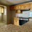 3 Habitación Villa en venta en Juarez, Chihuahua, Juarez