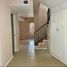3 Habitación Villa en venta en Juarez, Chihuahua, Juarez